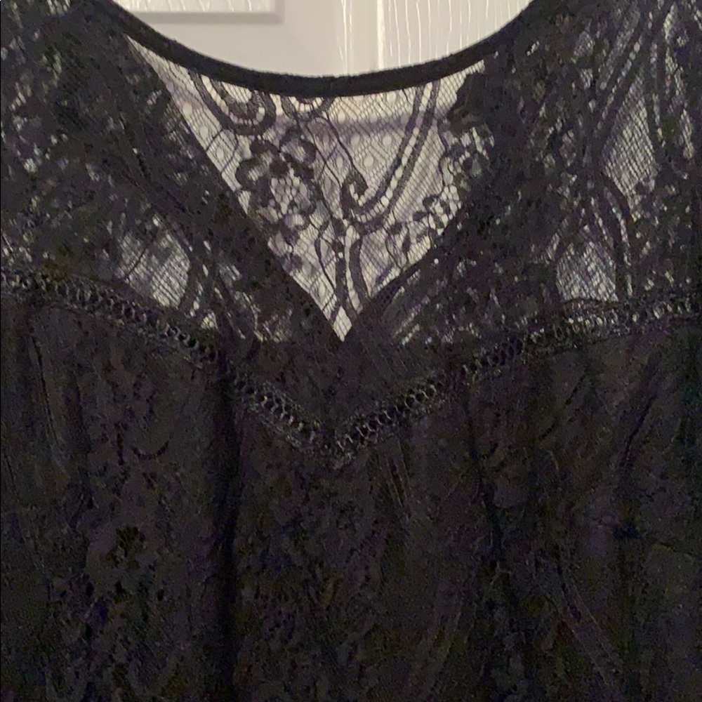 Dress - Picture 2 of 5